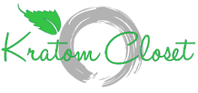 Buy Kratom